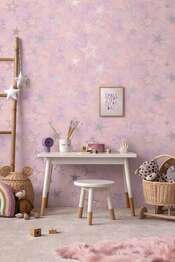 ���� Holden Decor Adventure Awaits 14060 - ���� 48