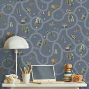 ���� Holden Decor Adventure Awaits 14060 - ���� 7