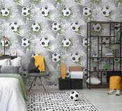 ���� Holden Decor Adventure Awaits 14060 - ���� 11