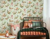 ���� Holden Decor Adventure Awaits 14060 - ���� 16