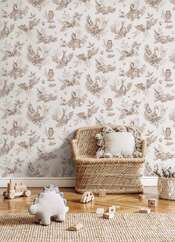 ���� Holden Decor Adventure Awaits 14060 - ���� 17