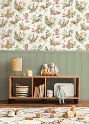 ���� Holden Decor Adventure Awaits 14060 - ���� 18