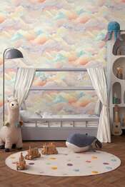 ���� Holden Decor Adventure Awaits 14060 - ���� 19