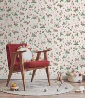 ���� Holden Decor Adventure Awaits 14060 - ���� 21