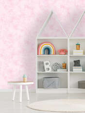 ���� Holden Decor Adventure Awaits 14060 - ���� 25