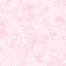 ���� Holden Decor Adventure Awaits 91061