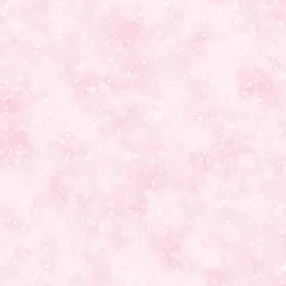  Holden Decor Adventure Awaits 91061