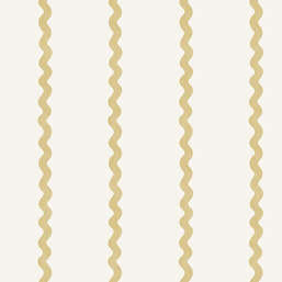 ���� Holden Decor Adventure Awaits 13980