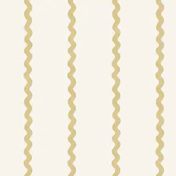  Holden Decor Adventure Awaits 13980