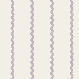 ���� Holden Decor Adventure Awaits 13981