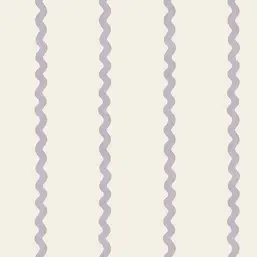  Holden Decor Adventure Awaits 13981