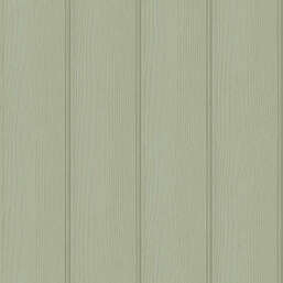 ���� Holden Decor Adventure Awaits 13990