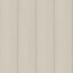  Holden Decor Adventure Awaits 13991