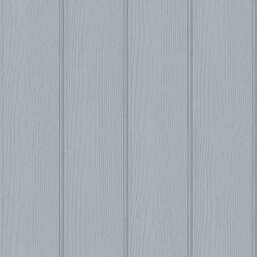 ���� Holden Decor Adventure Awaits 13992