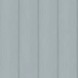  Holden Decor Adventure Awaits 13992