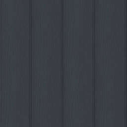 ���� Holden Decor Adventure Awaits 13993