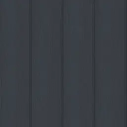  Holden Decor Adventure Awaits 13993