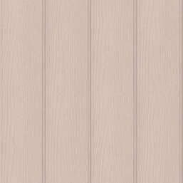 ���� Holden Decor Adventure Awaits 13994