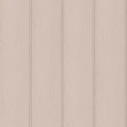  Holden Decor Adventure Awaits 13994