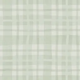  Holden Decor Adventure Awaits 14000