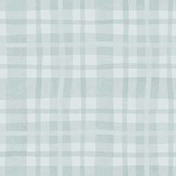 ���� Holden Decor Adventure Awaits 14001