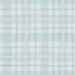  Holden Decor Adventure Awaits 14001