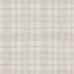 ���� Holden Decor Adventure Awaits 14002