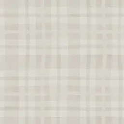  Holden Decor Adventure Awaits 14002