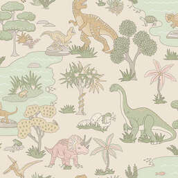 ���� Holden Decor Adventure Awaits 14013