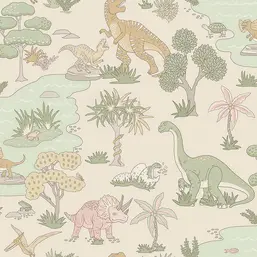  Holden Decor Adventure Awaits 14013