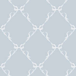 ���� Holden Decor Adventure Awaits 14030