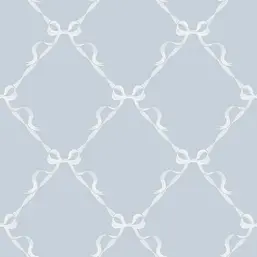  Holden Decor Adventure Awaits 14030