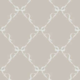 ���� Holden Decor Adventure Awaits 14031