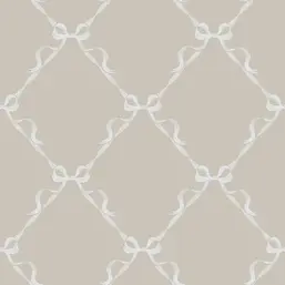  Holden Decor Adventure Awaits 14031