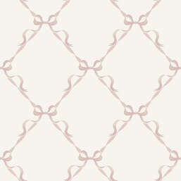 ���� Holden Decor Adventure Awaits 14032