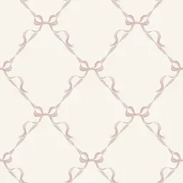  Holden Decor Adventure Awaits 14032