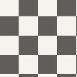 ���� Holden Decor Adventure Awaits 14040