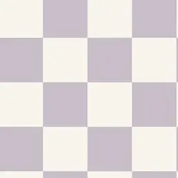  Holden Decor Adventure Awaits 14041