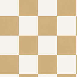 ���� Holden Decor Adventure Awaits 14042