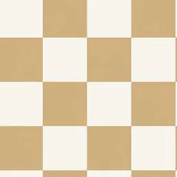  Holden Decor Adventure Awaits 14042