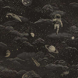 ���� Holden Decor Adventure Awaits 14050