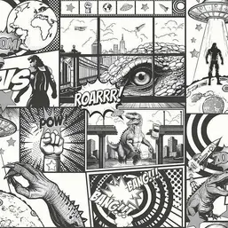  Holden Decor Adventure Awaits 14075