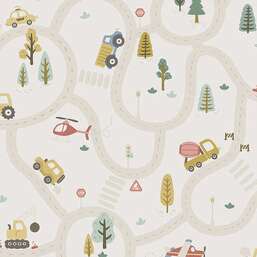 ���� Holden Decor Adventure Awaits 14080