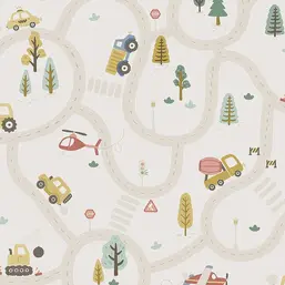  Holden Decor Adventure Awaits 14080