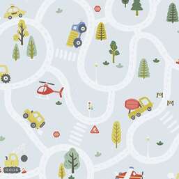 ���� Holden Decor Adventure Awaits 14082