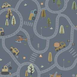 ���� Holden Decor Adventure Awaits 14083