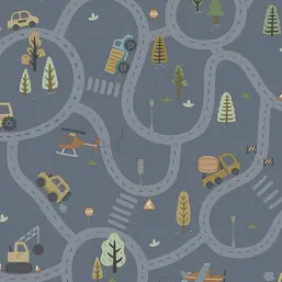  Holden Decor Adventure Awaits 14083