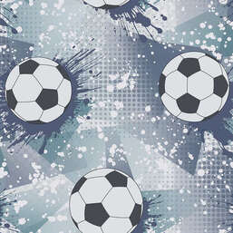 ���� Holden Decor Adventure Awaits 14093