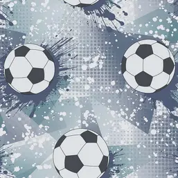  Holden Decor Adventure Awaits 14093