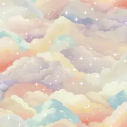  Holden Decor Adventure Awaits 14130